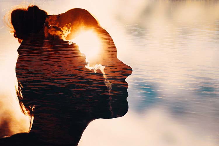 Past Life Regression MF001_Geo1