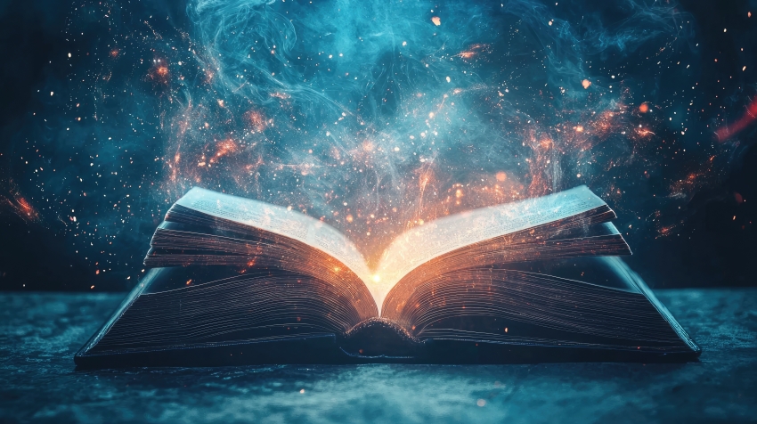 Akashic Record Reading Spiritual Soul Guidance Oakland County, Michigan, MI